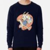 ssrcolightweight sweatshirtmens05081f66c8590f4efrontsquare productx1000 bgf8f8f8 1 - Rocko's Modern Life Store