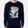 ssrcolightweight sweatshirtmens05081f66c8590f4efrontsquare productx1000 bgf8f8f8 10 - Rocko's Modern Life Store