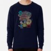 ssrcolightweight sweatshirtmens05081f66c8590f4efrontsquare productx1000 bgf8f8f8 11 - Rocko's Modern Life Store