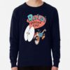 ssrcolightweight sweatshirtmens05081f66c8590f4efrontsquare productx1000 bgf8f8f8 12 - Rocko's Modern Life Store