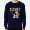 ssrcolightweight sweatshirtmens05081f66c8590f4efrontsquare productx1000 bgf8f8f8 14 - Rocko's Modern Life Store