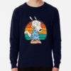 ssrcolightweight sweatshirtmens05081f66c8590f4efrontsquare productx1000 bgf8f8f8 15 - Rocko's Modern Life Store