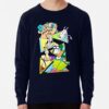 ssrcolightweight sweatshirtmens05081f66c8590f4efrontsquare productx1000 bgf8f8f8 16 - Rocko's Modern Life Store