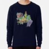 ssrcolightweight sweatshirtmens05081f66c8590f4efrontsquare productx1000 bgf8f8f8 17 - Rocko's Modern Life Store