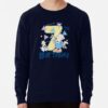 ssrcolightweight sweatshirtmens05081f66c8590f4efrontsquare productx1000 bgf8f8f8 18 - Rocko's Modern Life Store