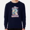 ssrcolightweight sweatshirtmens05081f66c8590f4efrontsquare productx1000 bgf8f8f8 19 - Rocko's Modern Life Store