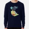 ssrcolightweight sweatshirtmens05081f66c8590f4efrontsquare productx1000 bgf8f8f8 2 - Rocko's Modern Life Store