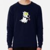 ssrcolightweight sweatshirtmens05081f66c8590f4efrontsquare productx1000 bgf8f8f8 20 - Rocko's Modern Life Store