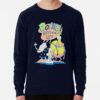 ssrcolightweight sweatshirtmens05081f66c8590f4efrontsquare productx1000 bgf8f8f8 22 - Rocko's Modern Life Store