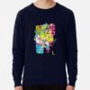 ssrcolightweight sweatshirtmens05081f66c8590f4efrontsquare productx1000 bgf8f8f8 23 - Rocko's Modern Life Store