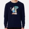 ssrcolightweight sweatshirtmens05081f66c8590f4efrontsquare productx1000 bgf8f8f8 24 - Rocko's Modern Life Store