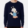 ssrcolightweight sweatshirtmens05081f66c8590f4efrontsquare productx1000 bgf8f8f8 25 - Rocko's Modern Life Store