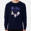 ssrcolightweight sweatshirtmens05081f66c8590f4efrontsquare productx1000 bgf8f8f8 26 - Rocko's Modern Life Store