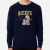 ssrcolightweight sweatshirtmens05081f66c8590f4efrontsquare productx1000 bgf8f8f8 27 - Rocko's Modern Life Store