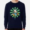 ssrcolightweight sweatshirtmens05081f66c8590f4efrontsquare productx1000 bgf8f8f8 28 - Rocko's Modern Life Store