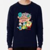 ssrcolightweight sweatshirtmens05081f66c8590f4efrontsquare productx1000 bgf8f8f8 29 - Rocko's Modern Life Store