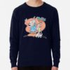 ssrcolightweight sweatshirtmens05081f66c8590f4efrontsquare productx1000 bgf8f8f8 3 - Rocko's Modern Life Store