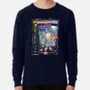 ssrcolightweight sweatshirtmens05081f66c8590f4efrontsquare productx1000 bgf8f8f8 30 - Rocko's Modern Life Store