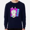 ssrcolightweight sweatshirtmens05081f66c8590f4efrontsquare productx1000 bgf8f8f8 31 - Rocko's Modern Life Store