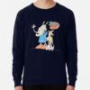 ssrcolightweight sweatshirtmens05081f66c8590f4efrontsquare productx1000 bgf8f8f8 33 - Rocko's Modern Life Store