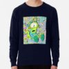 ssrcolightweight sweatshirtmens05081f66c8590f4efrontsquare productx1000 bgf8f8f8 34 - Rocko's Modern Life Store