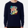 ssrcolightweight sweatshirtmens05081f66c8590f4efrontsquare productx1000 bgf8f8f8 35 - Rocko's Modern Life Store