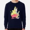 ssrcolightweight sweatshirtmens05081f66c8590f4efrontsquare productx1000 bgf8f8f8 36 - Rocko's Modern Life Store