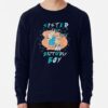 ssrcolightweight sweatshirtmens05081f66c8590f4efrontsquare productx1000 bgf8f8f8 37 - Rocko's Modern Life Store