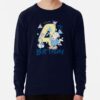 ssrcolightweight sweatshirtmens05081f66c8590f4efrontsquare productx1000 bgf8f8f8 39 - Rocko's Modern Life Store