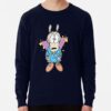 ssrcolightweight sweatshirtmens05081f66c8590f4efrontsquare productx1000 bgf8f8f8 4 - Rocko's Modern Life Store