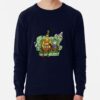 ssrcolightweight sweatshirtmens05081f66c8590f4efrontsquare productx1000 bgf8f8f8 40 - Rocko's Modern Life Store