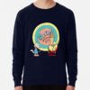 ssrcolightweight sweatshirtmens05081f66c8590f4efrontsquare productx1000 bgf8f8f8 41 - Rocko's Modern Life Store