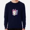 ssrcolightweight sweatshirtmens05081f66c8590f4efrontsquare productx1000 bgf8f8f8 5 - Rocko's Modern Life Store