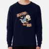 ssrcolightweight sweatshirtmens05081f66c8590f4efrontsquare productx1000 bgf8f8f8 7 - Rocko's Modern Life Store