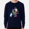 ssrcolightweight sweatshirtmens05081f66c8590f4efrontsquare productx1000 bgf8f8f8 8 - Rocko's Modern Life Store