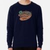 ssrcolightweight sweatshirtmens05081f66c8590f4efrontsquare productx1000 bgf8f8f8 9 - Rocko's Modern Life Store