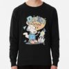 ssrcolightweight sweatshirtmens10101001c5ca27c6frontsquare productx1000 bgf8f8f8 10 - Rocko's Modern Life Store