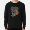 ssrcolightweight sweatshirtmens10101001c5ca27c6frontsquare productx1000 bgf8f8f8 11 - Rocko's Modern Life Store