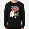 ssrcolightweight sweatshirtmens10101001c5ca27c6frontsquare productx1000 bgf8f8f8 12 - Rocko's Modern Life Store