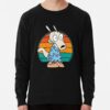 ssrcolightweight sweatshirtmens10101001c5ca27c6frontsquare productx1000 bgf8f8f8 15 - Rocko's Modern Life Store