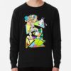 ssrcolightweight sweatshirtmens10101001c5ca27c6frontsquare productx1000 bgf8f8f8 16 - Rocko's Modern Life Store