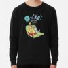 ssrcolightweight sweatshirtmens10101001c5ca27c6frontsquare productx1000 bgf8f8f8 2 - Rocko's Modern Life Store