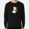 ssrcolightweight sweatshirtmens10101001c5ca27c6frontsquare productx1000 bgf8f8f8 20 - Rocko's Modern Life Store