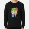 ssrcolightweight sweatshirtmens10101001c5ca27c6frontsquare productx1000 bgf8f8f8 23 - Rocko's Modern Life Store