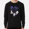 ssrcolightweight sweatshirtmens10101001c5ca27c6frontsquare productx1000 bgf8f8f8 26 - Rocko's Modern Life Store