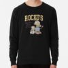 ssrcolightweight sweatshirtmens10101001c5ca27c6frontsquare productx1000 bgf8f8f8 27 - Rocko's Modern Life Store