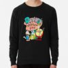 ssrcolightweight sweatshirtmens10101001c5ca27c6frontsquare productx1000 bgf8f8f8 29 - Rocko's Modern Life Store