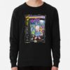 ssrcolightweight sweatshirtmens10101001c5ca27c6frontsquare productx1000 bgf8f8f8 30 - Rocko's Modern Life Store