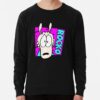 ssrcolightweight sweatshirtmens10101001c5ca27c6frontsquare productx1000 bgf8f8f8 31 - Rocko's Modern Life Store