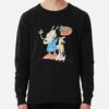 ssrcolightweight sweatshirtmens10101001c5ca27c6frontsquare productx1000 bgf8f8f8 33 - Rocko's Modern Life Store